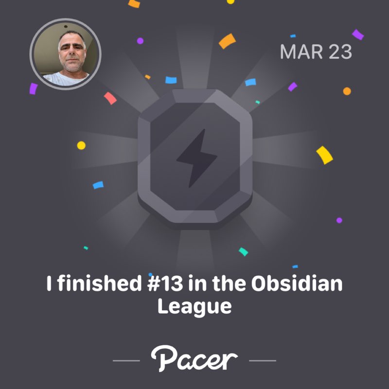 Robert Spirkovski post 1