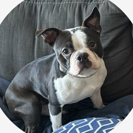 Candace M. Britt profile