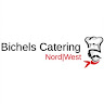 Bichels Catering