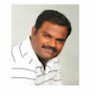 kishor profile
