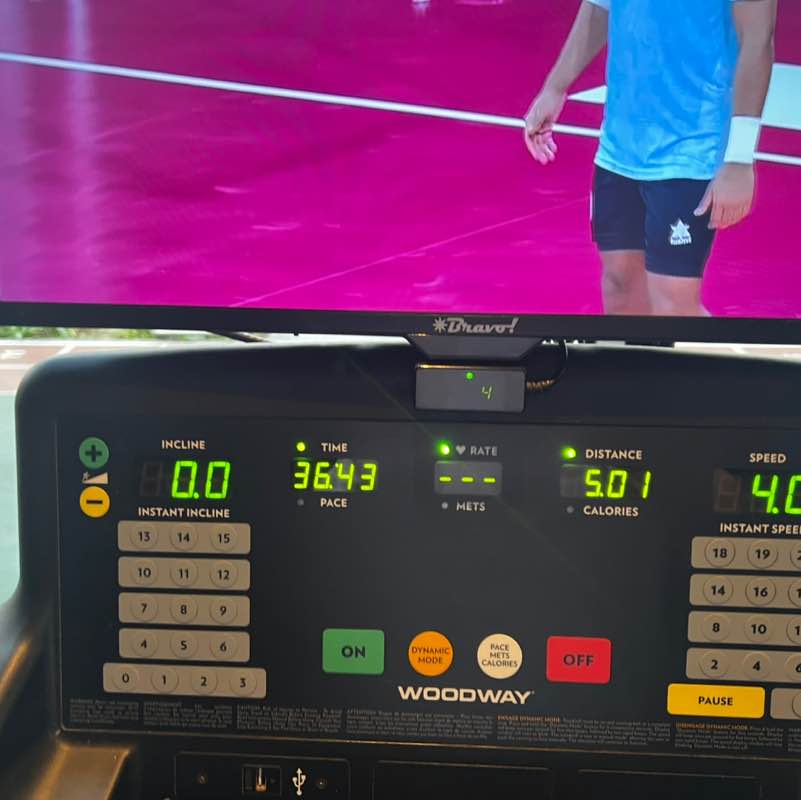 Hasan Çatalkaya post 1