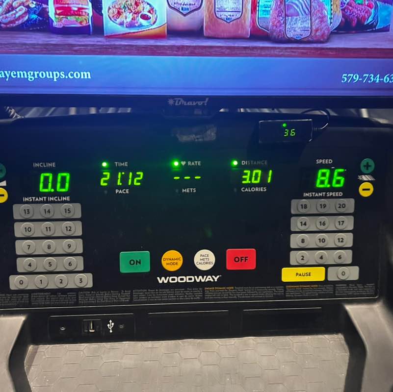 Hasan Çatalkaya post 1