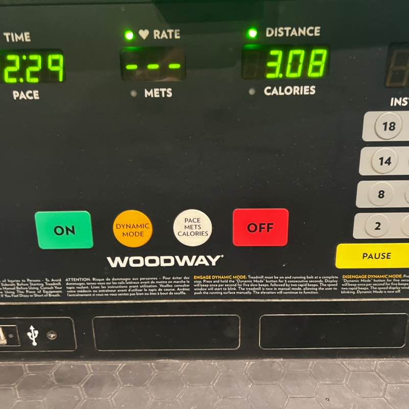 Hasan Çatalkaya post 1