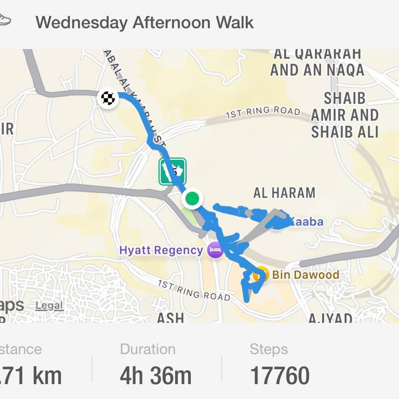 Hasan Çatalkaya post 1