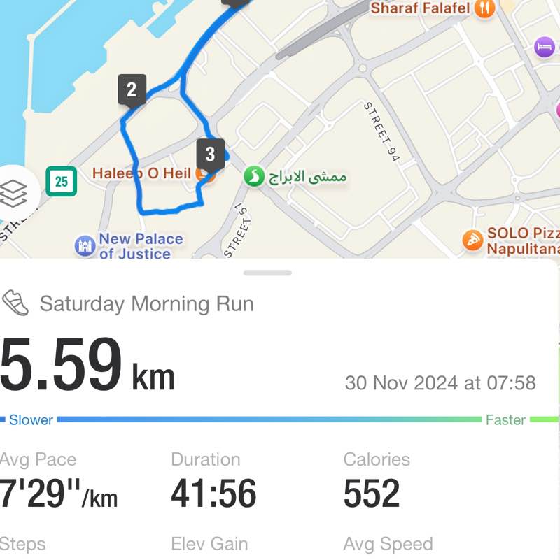 Hasan Çatalkaya post 1