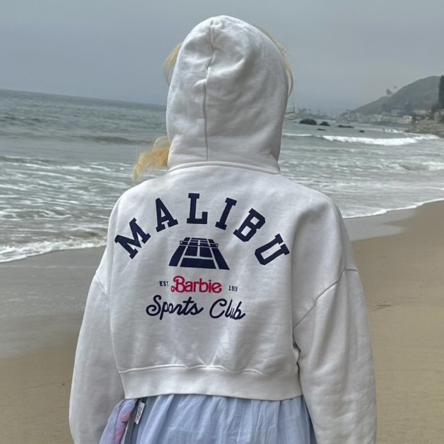 Elizaveta🇷🇺🇫🇷