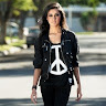 Mariam profile