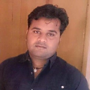 jeet profile