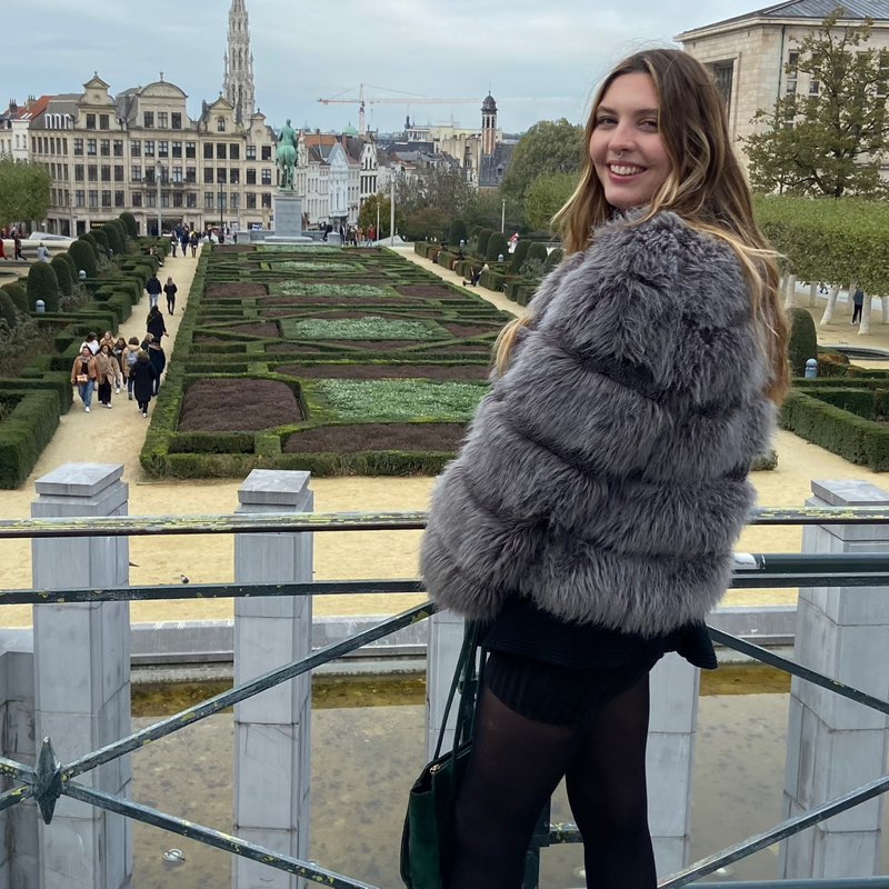Georgia
