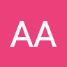 AA