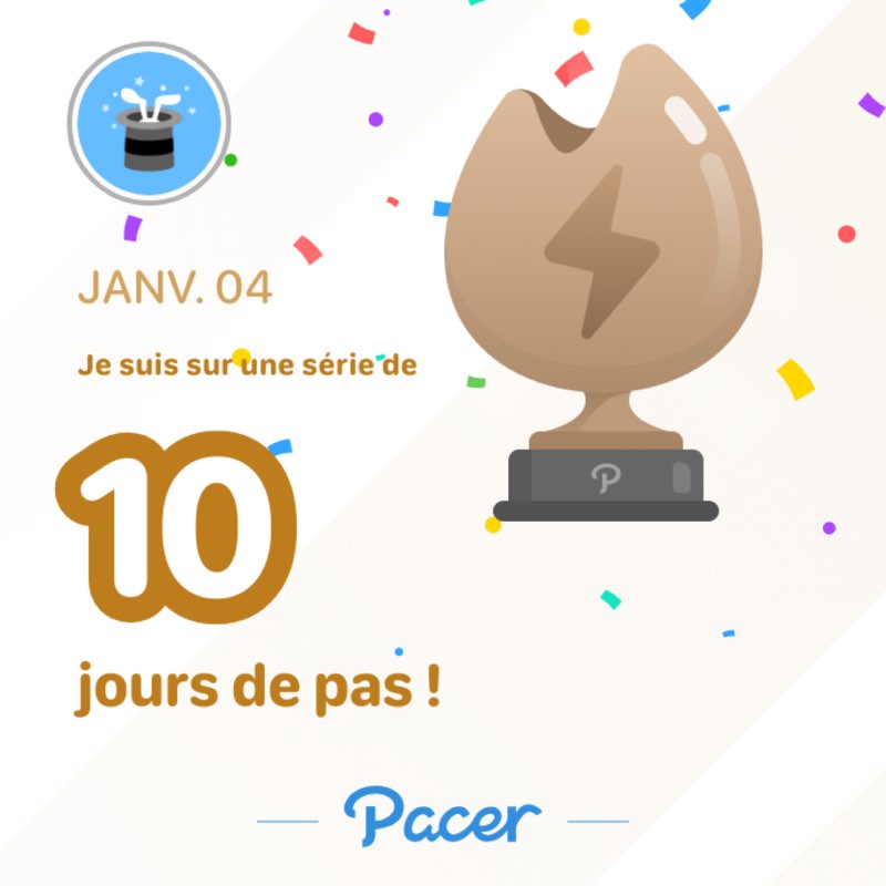 Businessman03 post 1