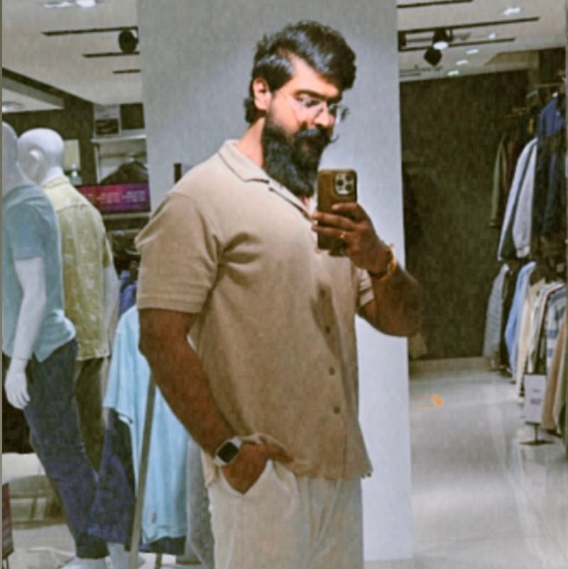 thenattyking profile