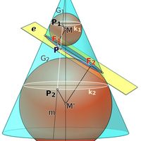 Egisto Pacchiarotti profile