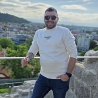 Ivan 51933670 profile