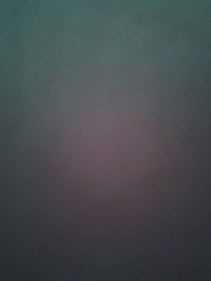 walking near me in Centennial Park in summer