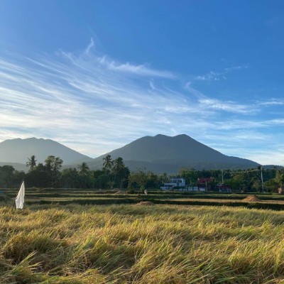 April 🇵🇭 post 2