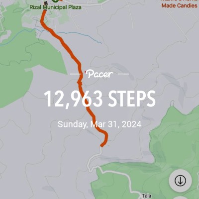 April 🇵🇭 post 1