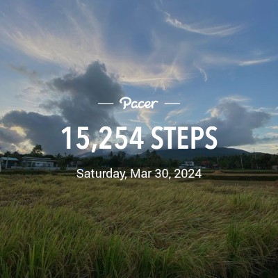 April 🇵🇭 post 1