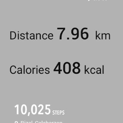 April 🇵🇭 post 1