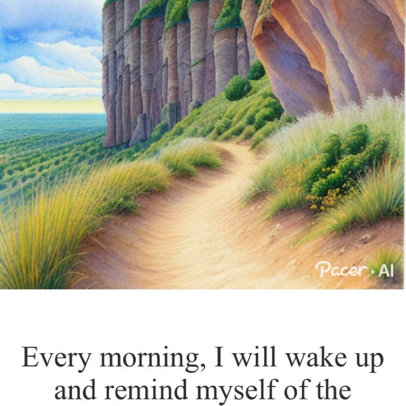 April 🇵🇭 post 1