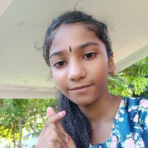 Sridevi Babu profile