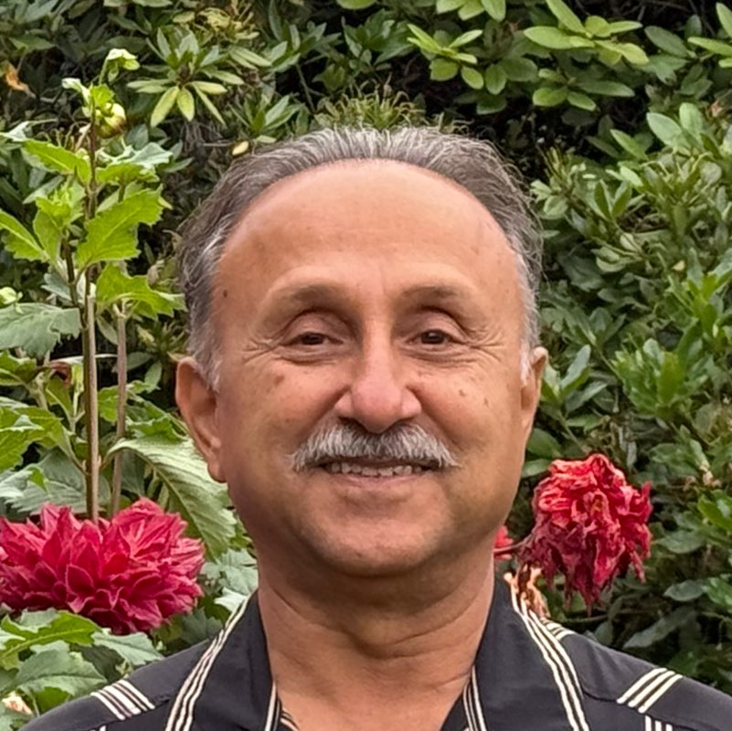 Hossein