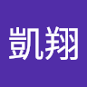 凱翔