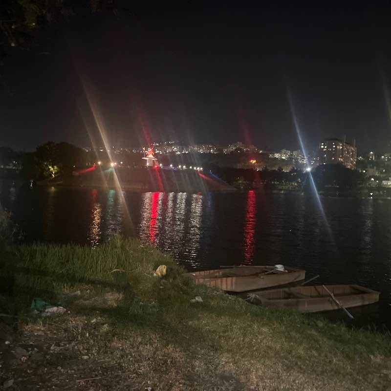 Navnath post 1