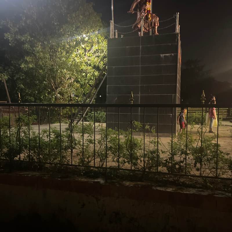 Navnath post 1