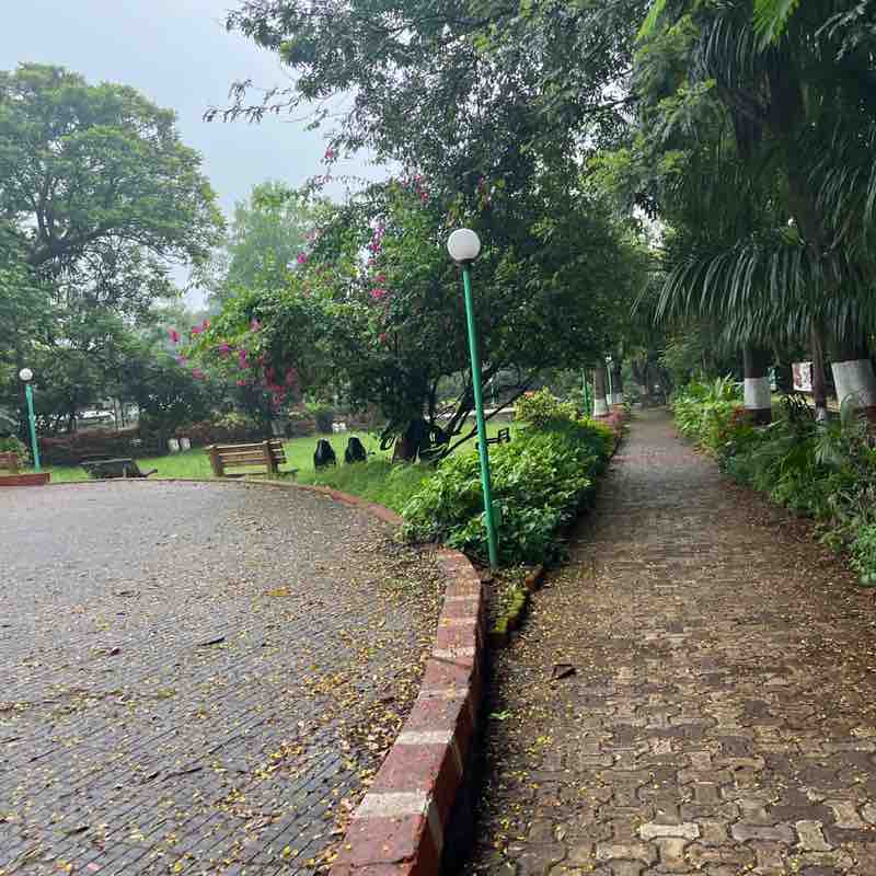 Navnath post 1