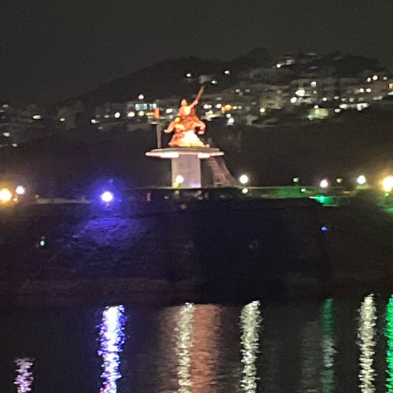 Navnath post 1