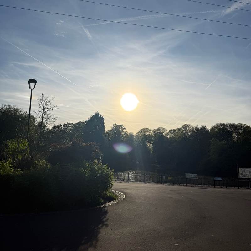 Industrious Challenge Group @HRLH92 post image