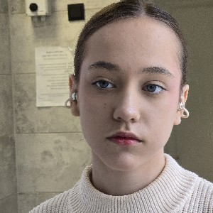 Елизавета icon