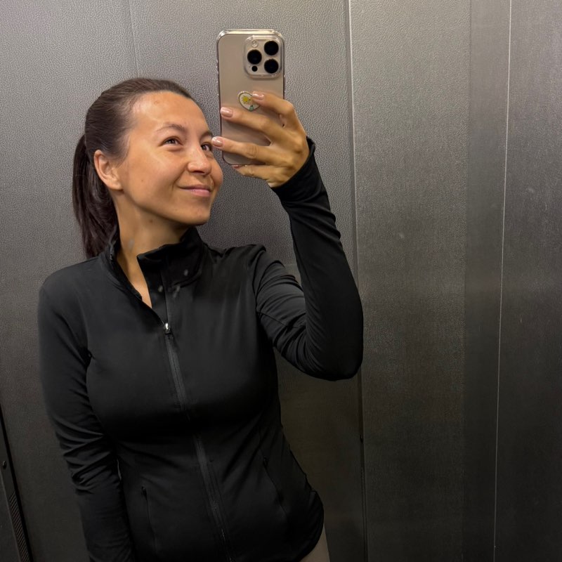 Васелькова Анна KaVo icon