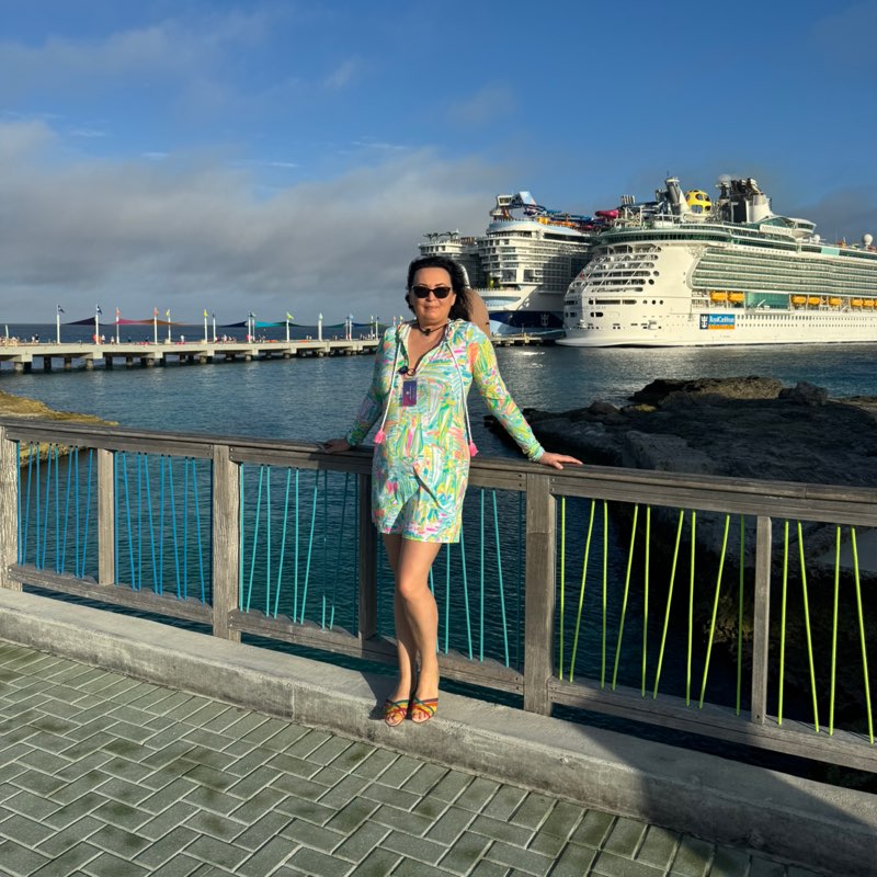 gelleranna78 profile