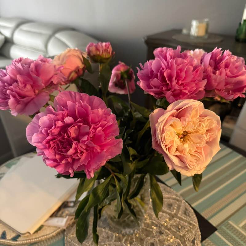 АюнаМарафон gelleranna78 post image