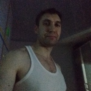 Глеб Пучков icon