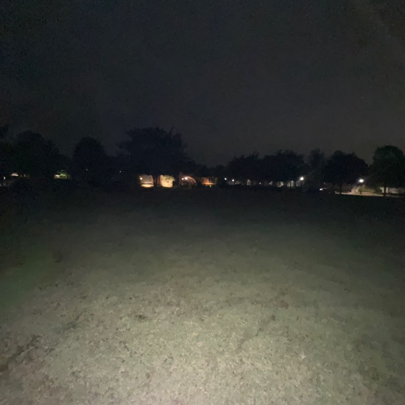 Amsal Haiderali post 1