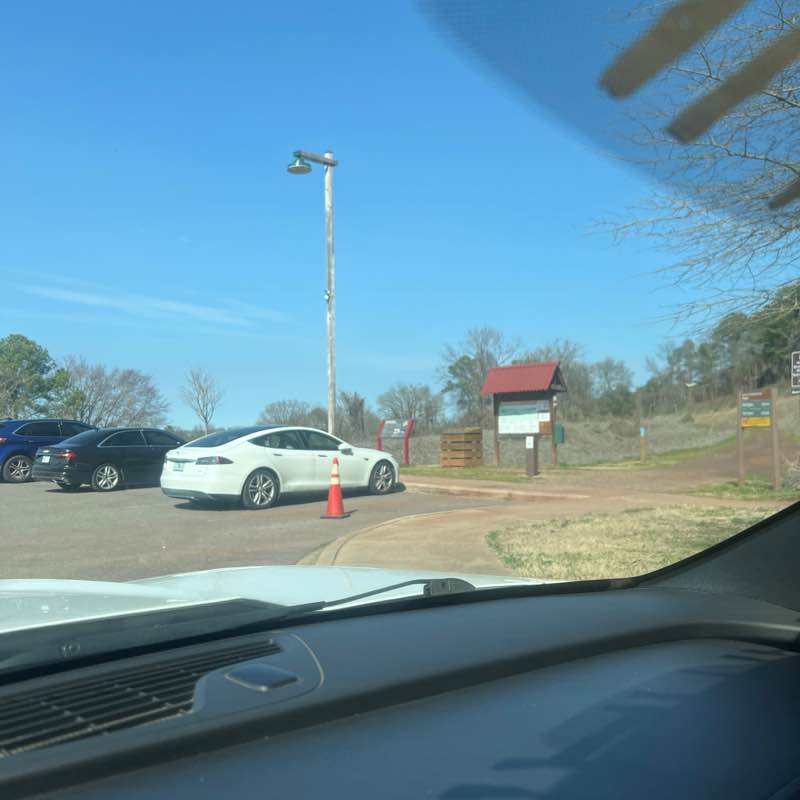 Amsal Haiderali post 1