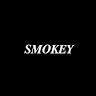 SMOKEY
