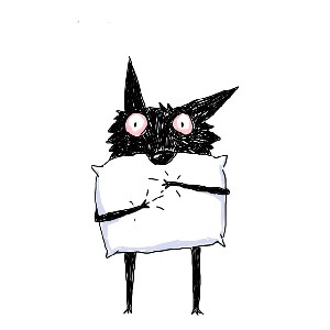 Марина profile