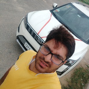 sachin.dhiman profile