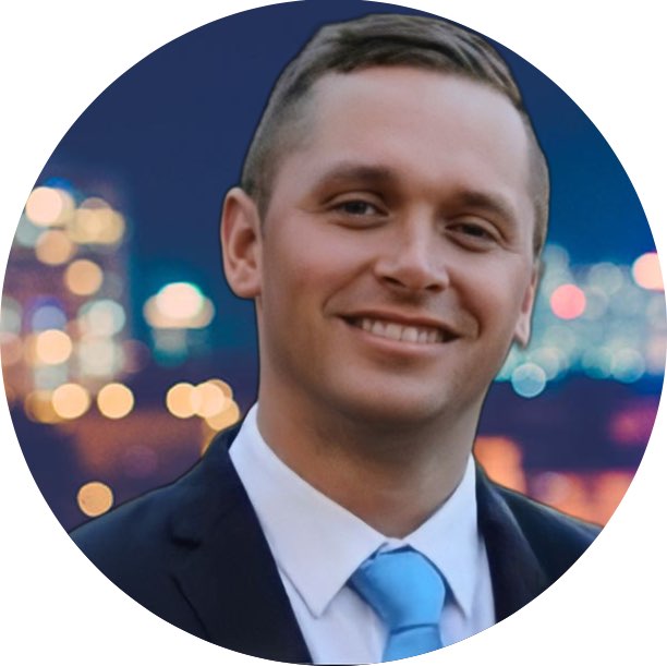 Ryan Ferreira profile