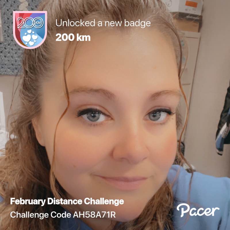 Ali Cunningham post 1