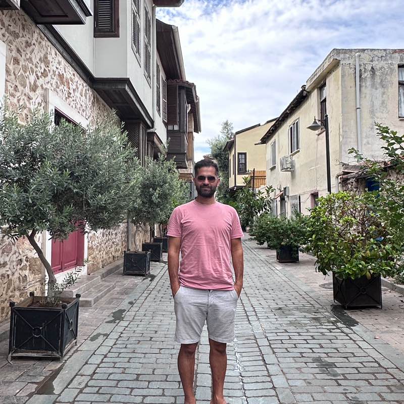 ugur mustafa
