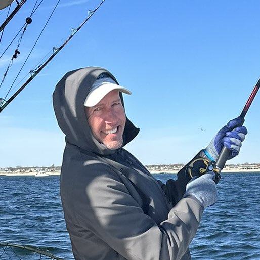 jeff.boudreau profile