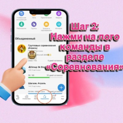 Ковыляющая банда Burzagan post image