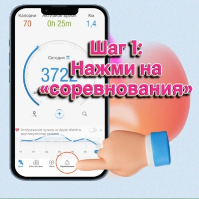 Ковыляющая банда Burzagan post image