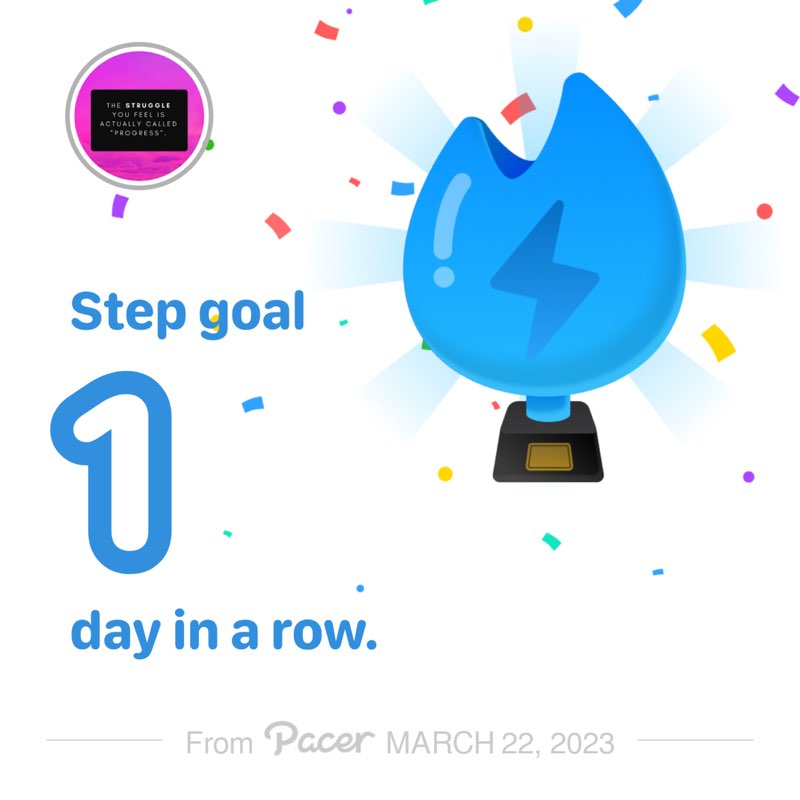 yvenaud7🇭🇹 post 1