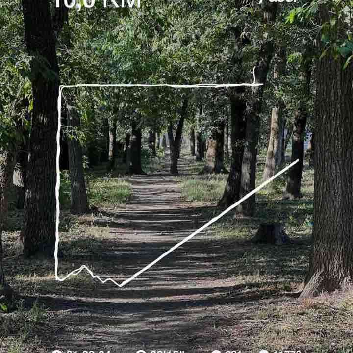 Надежда post 1